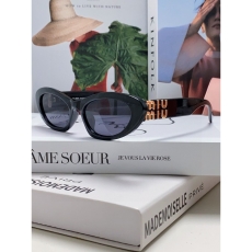 Miu Miu Sunglasses